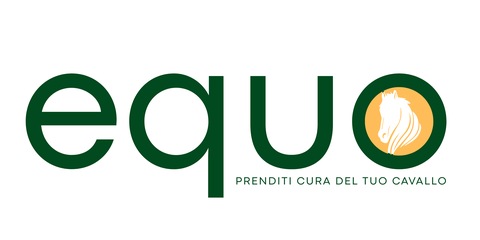 Equo